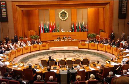   تأجيل موعد انعقاد القمة العربية الأفريقية المقرر انعقادها بالرياض