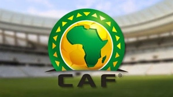   الكاف يقرر تأجيل بطولة كأس الأمم الأفريقية للمحليين