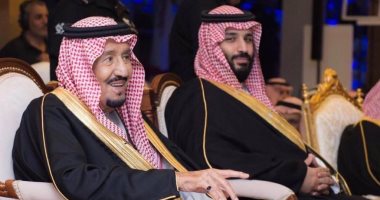    السعودية تفوز بعضوية المجلس التنفيذي لمنظمة «اليونيسكو»