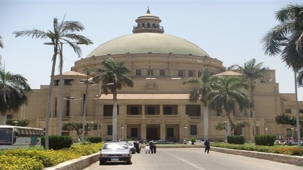   جامعة القاهرة تصدر توجيهًا جديدًا بشأن مصروفات العام الدراسي 