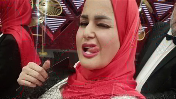   فيديو|| سما المصرى لـ «منتقديها»: «كل واحد يخليه في حاله .. ده أنا حتى حلوة وكيوت بالحجاب»