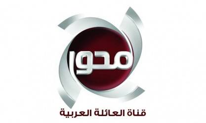   قرار مفاجئ من قناة المحور بشأن برنامج «شريان الخير» لـ عبد الله رشدي