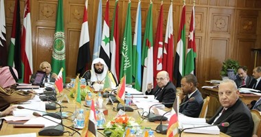   وزير العدل السعودي يؤكد أهمية تضافر الجهود العربية والدولية لمواجهة الإرهاب 