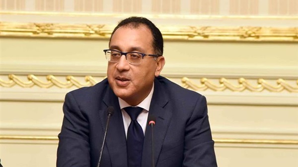   رئيس الوزراء يفتتح فرع نادي الجزيرة بمدينة السادس من أكتوبر