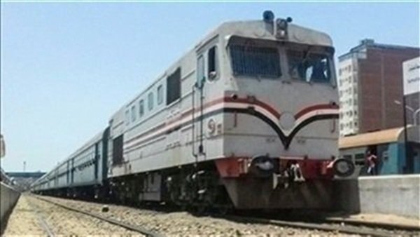   «السكة حديد» تعلن التأخيرات المتوقعة بقطارات اليوم