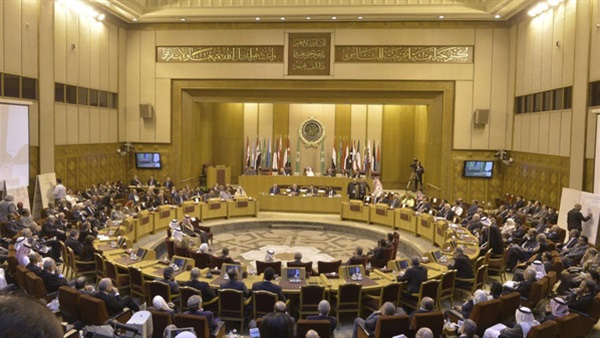   اجتماع طارئ لوزراء الخارجية العرب الأثنين المقبل لبحث الموقف الأمريكي من الاستيطان الإسرائيلي