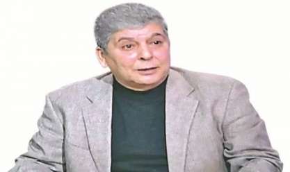   نقابة الصحفيين: عزاء «ملك الحوادث» الكاتب الصحفي محمود صلاح الخميس القادم