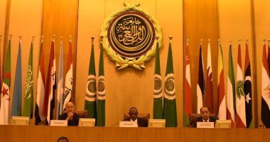   لجنة الاجراءات الجمركية والمعلومات تبحث تسهيل التجارة بين الدول العربية