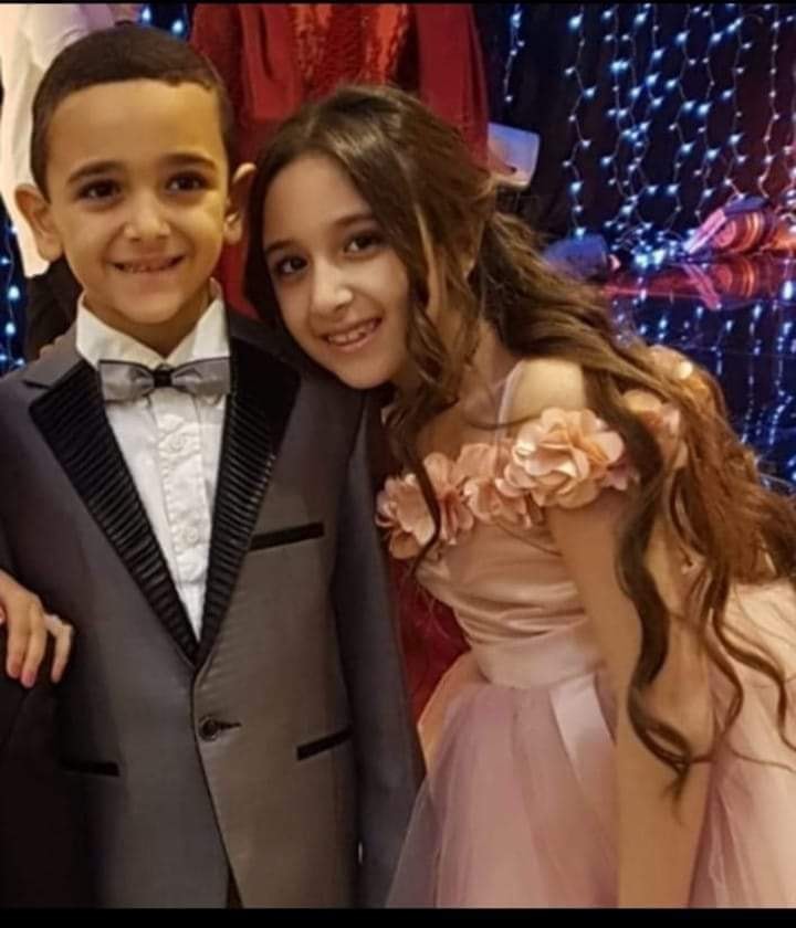   عاجل| مصرع طفلين مصريين بالسعودية بسبب ماس كهربائي من شاحن التليفون المحمول