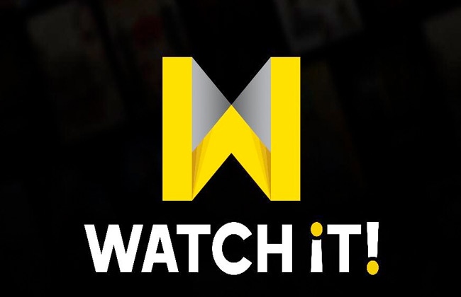   قريبا منصة «WATCH iT» تعرض فيلم «الفيل الأزرق2» | فيديو  