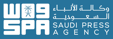   وكالة الأنباء السعودية تطلق حسابًا اقتصاديًا على «تويتر» بمناسبة استضافة المملكة قمة العشرين