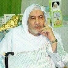   «الأشراف المهدية» تحتفل فى ذكرى مولد الإمام الحسين