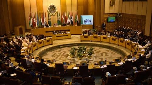   اجتماع خمسة فرق عمل بالجامعة العربية للتحضير «للجنة الدائمة للبريد» غداً