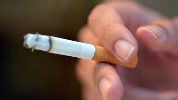   أمريكا تحظر بيع السجائر دون سن الـ 21 عاما