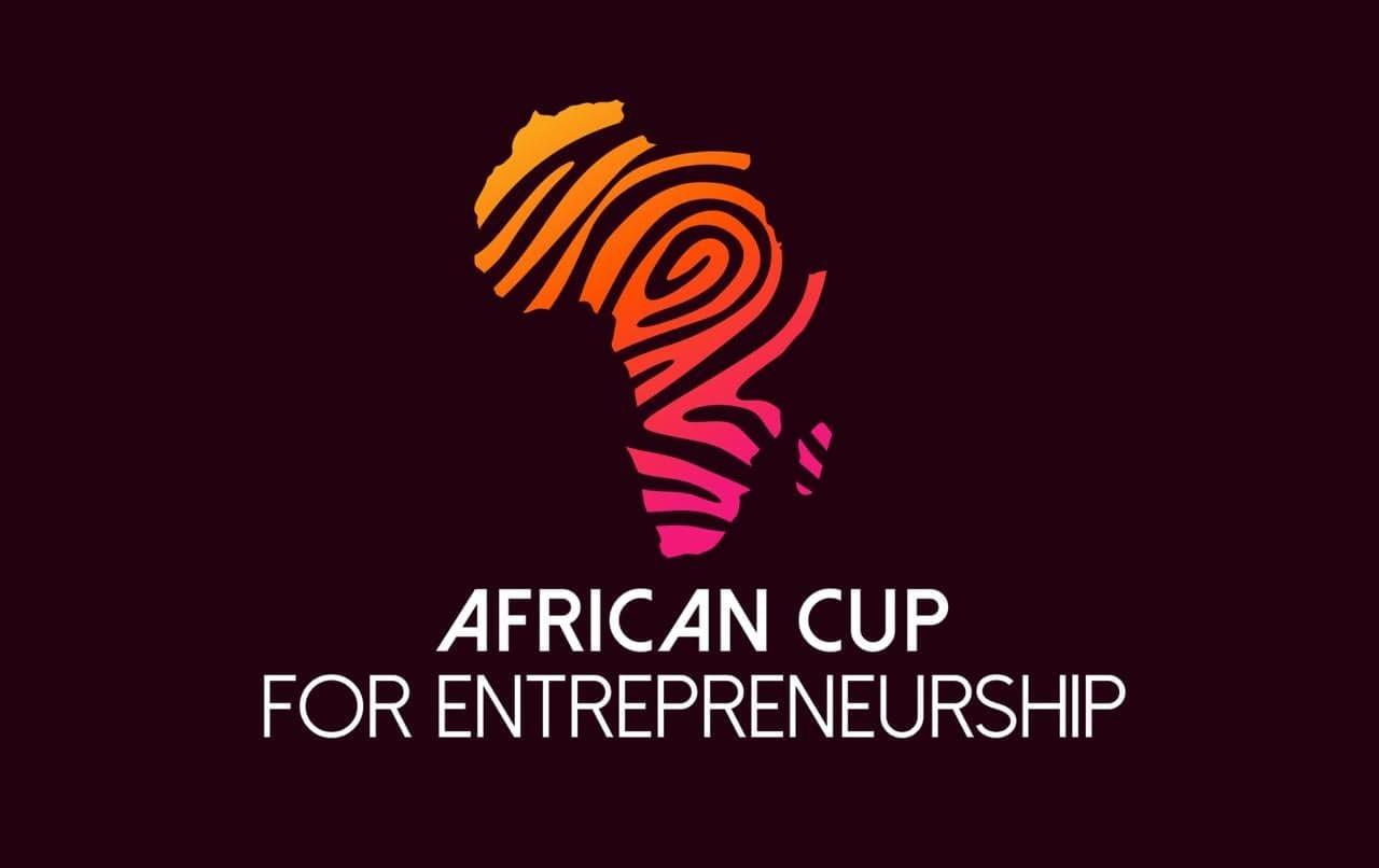   شباب 30 دولة أفريقية يتنافسون على جائزة «كأس أفريقيا لرواد الأعمال»