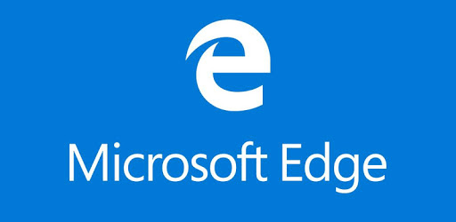   مايكروسوفت تطلق إصدارجديد من متصفحها «Edge» فى هذا الموعد..