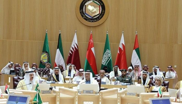   الإمارات تترأس الدورة «التحضيرية 145» للقمة الخليجية الـ40