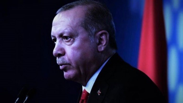   16 مليار دولار لأردوغان.. أحمد موسى يكشف تفاصيل اتفاق بين قطر وتركيا والسراج لنهب ليبيا