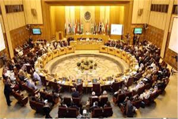   الجامعة العربية ترحب بإستئناف عمليات تصدير النفط في ليبيا