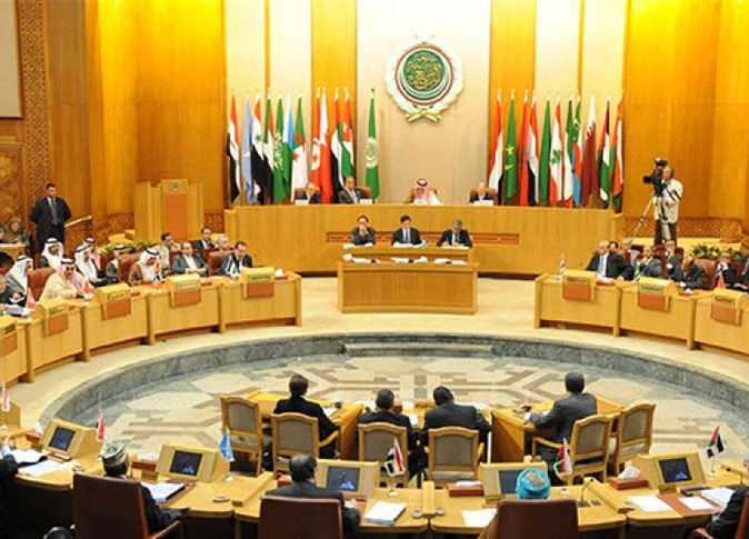   الجامعة العربية توقع كشاهد على اتفاق جوبا لسلام السودان