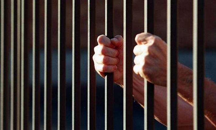   السجن 10 أعوام لشخص خطف طفلاً واعتدى عليه جنسيا فى كفر الشيخ