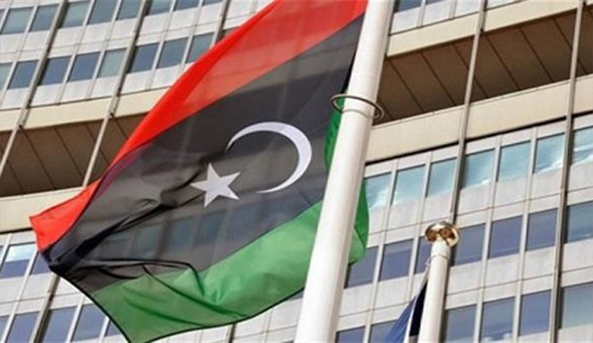   دبلوماسي ليبى: «أغلقنا السفارة الليبية بالقاهرة اليوم.. وأمهلنا 72 ساعة للسراج