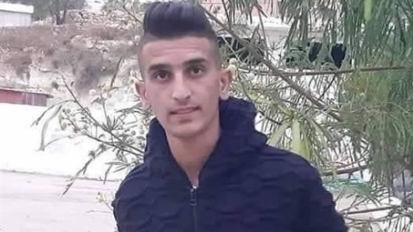   الاحتلال يرفض تسليم جثمان شهيد فلسطيني لعائلته