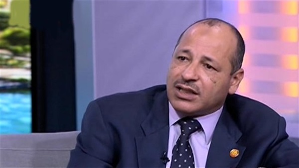  مستشار بأكاديمية ناصر العسكرية لـ «دار المعارف»: يجب معاقبة الدول الراعية للإرهاب