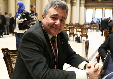   سياحة البرلمان : شرم الشيخ أكبر الفائزين من نجاح منتدى الشباب العالمى  ‏