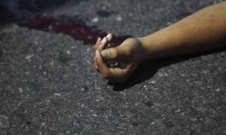   انتحار فتاة بـ «الحبة القاتلة» فى طنطا