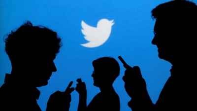   «تويتر» تحذر مستخدمي «أندرويد» من ثغرة خطيرة