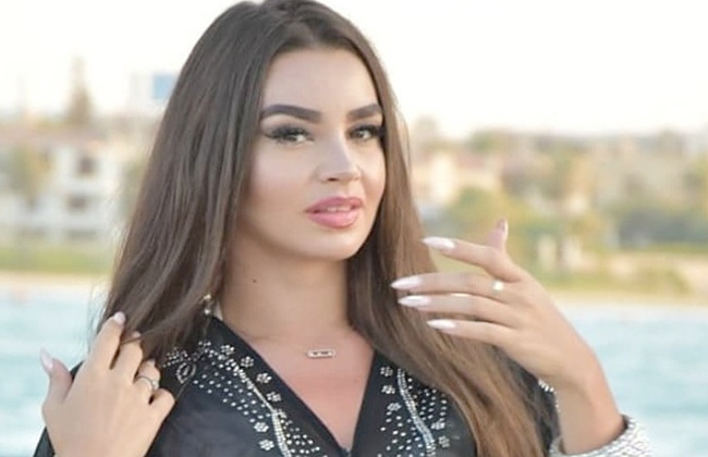   عاجل| «مستأنف الجيزة » تؤيد حكم حبس الراقصة «جوهرة» سنة