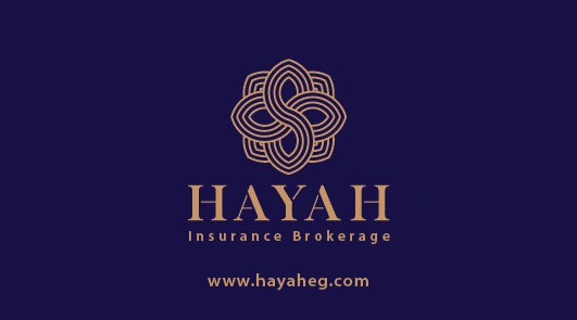  «حياه لوساطة التأمين» تعلن بدء مزاولة النشاط رسميا في سوق التأمين المصري
