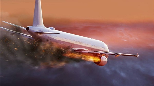  عاجل| مصرع 9 أشخاص إثر إصطدام طائرة ركاب بـ «سور أسمنتى» في كازاخستان 