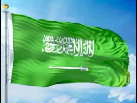   السعودية تعلن إصدار 2,3 مليون تأشيرة من بدء موسم العمرة