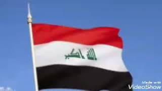   العراق تدعو إلى مواجهة التطورات التي تستهدف القضية الفلسطينية بكل حزم