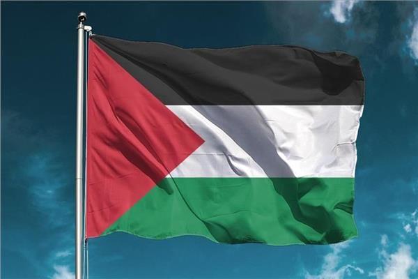   فلسطين تتسلم رئاسة الشبكة العربية للمؤسسات الوطنية لحقوق الإنسان