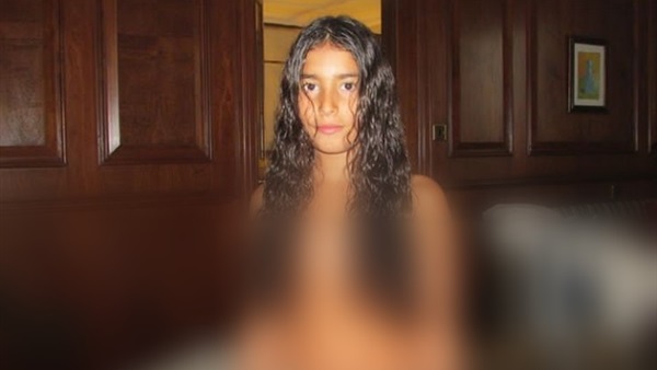   شاهد| لينا الفيشاوى تتصدر تريندات جوجل بعد ظهورها عارية