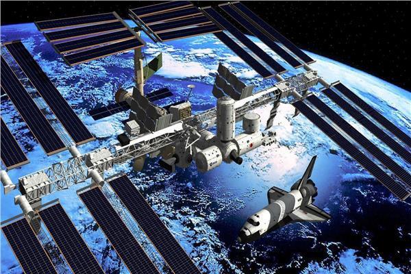   وكالة الفضاء الروسية: خلال ساعتين في 2020.. إطلاق مركبة فضائية تصل للمحطة الدولية
