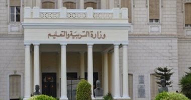   رضا حجازى: إعلان نتيجة امتحانات الثانوية العامة الثلاثاء القادم