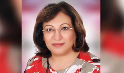   وزيرة الصحة البحرينية تؤكد تعزيز سبل التعاون المشترك بين بلادها ومصر