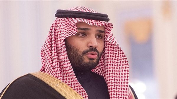   بدعم الأمير محمد بن سلمان.. سباق «فورمولا 1 السعودية» للمرة الأولى بالمملكة في نوفمبر 2021