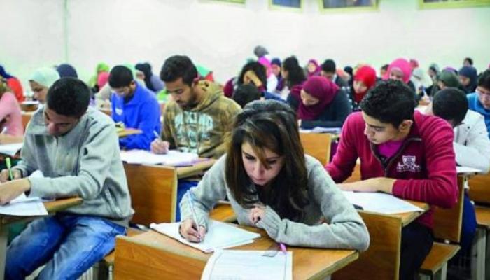   نصيحة « الأرصاد » للطلاب خلال موسم الامتحانات