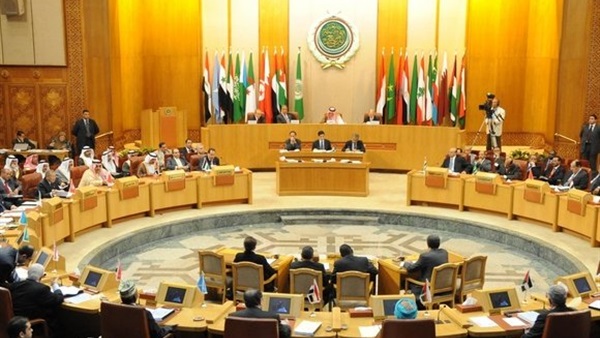   وزراء الشباب والرياضة العرب يوافقون على إسناد دورة الألعاب الرياضية العربية 2021 لدولة العراق
