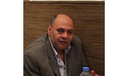   الأمين العام لاتحاد الناشرين المصريين لـ «دار المعارف»: 1500 ناشر مصرى يشارك فى معرض الكتاب هذا العام