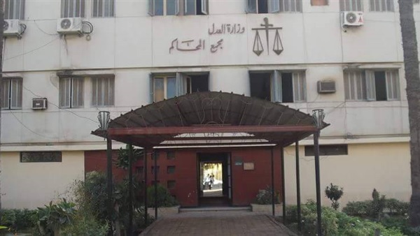   وضع طفل تحت الإختبار القضائي 3أعوام وسجن سائق 3سنوات فى كفر الشيخ