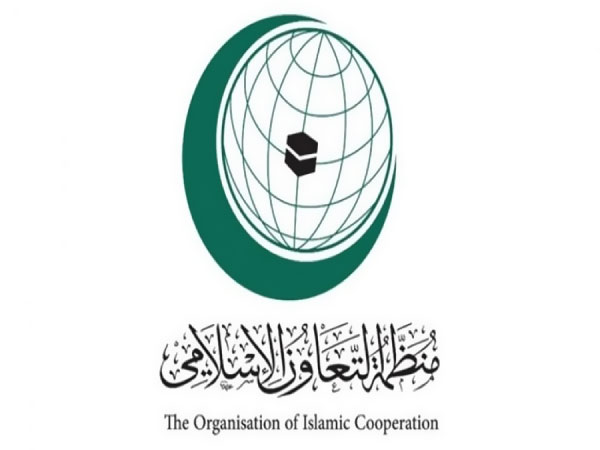   جدة تستضيف اجتماع منظمة تنمية المرأة للدول الأعضاء بـ «التعاون الإسلامي»