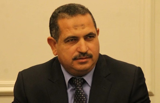   د.خالد الشافعى: المرحلة المقبلة تشهد مزيد من الاهتمام بملف إنهاء النزاعات بين الحكومة ودافعى الضرائب