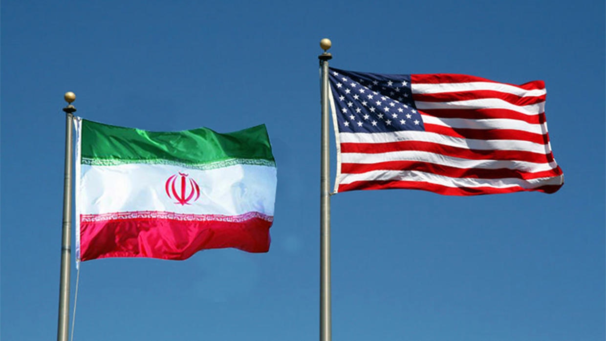   بعد مقتل «سليمانى».. طهران تستدعى مسئول المصالح الأمريكية