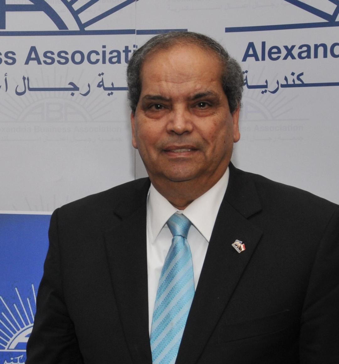  «الاستثمار والتمويل» برجال أعمال إسكندرية تنظم رحله عمل للسعودية والإمارات